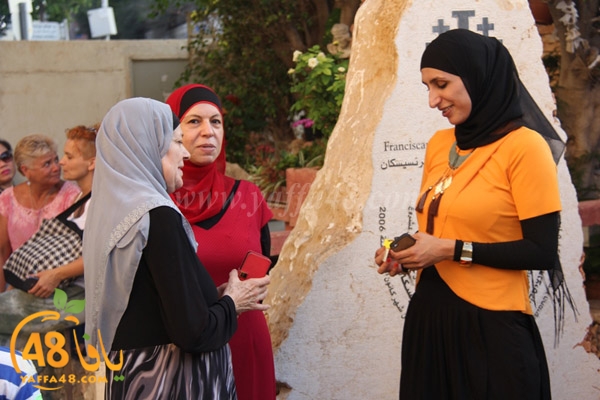 wafqafa masi7aya (18).JPG